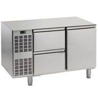 Стол холодильный ELECTROLUX RCDR3M30T 727077