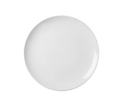 Тарелка безбортовая Cameo Imperial White d=15 см, 210-61N