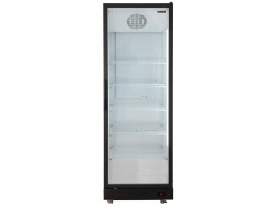 Шкаф холодильный Бирюса B600D