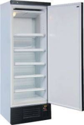Шкаф морозильный INTER 400MHT Ш-0,43М