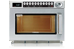 Микроволновая печь Samsung CM1929A