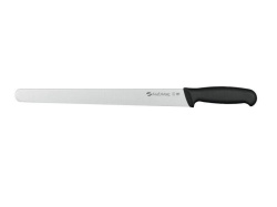 Нож кондитерский Sanelli 5358032