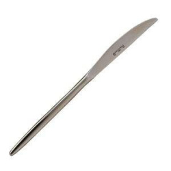 Нож столовый Pintinox Olivia 245 мм.