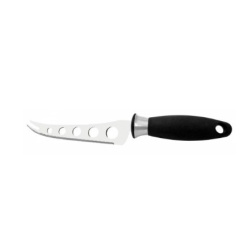 Нож для сыра Icel 14см, нерж.сталь, ручка пластик 26100.KT15000.140