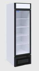 Шкаф холодильный МариХолодМаш Капри 0,5СК