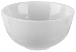 Соусник PORDAMSA Ethnic Bowls 20 мл, D 50 мм, H 25 мм