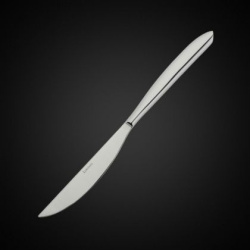 Нож столовый Luxstahl Rimini L 240 мм