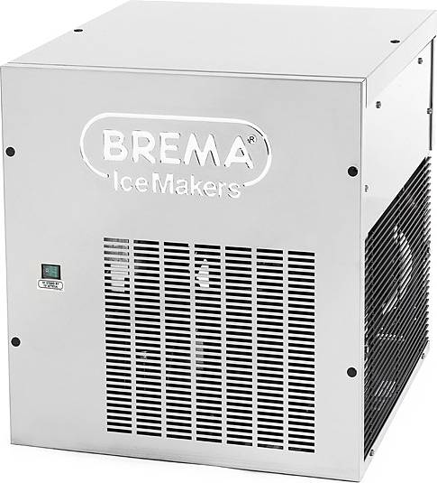 Льдогенератор Brema G160A
