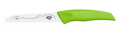 Нож для овощей Icel Kids L 220 мм