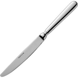 Нож десертный Eternum Baguette L 210/115 мм, B 3 мм