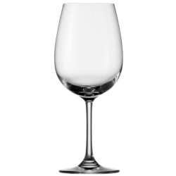 Бокал для вина Stolzle Weinland 450 мл, D 85 мм, H 205 мм