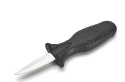 Нож для устриц De Buyer L 157 мм, B 45 мм