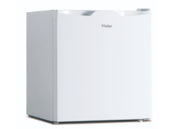 Холодильник HAIER MSR50