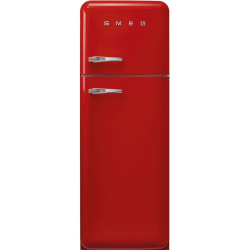 Холодильник SMEG FAB30RRD5