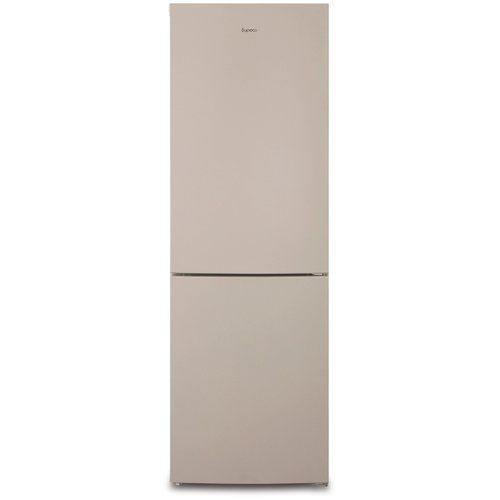 Холодильник Бирюса G6033