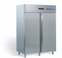 Шкаф морозильный Studio-54 Oasis 1400 lt (66003380)