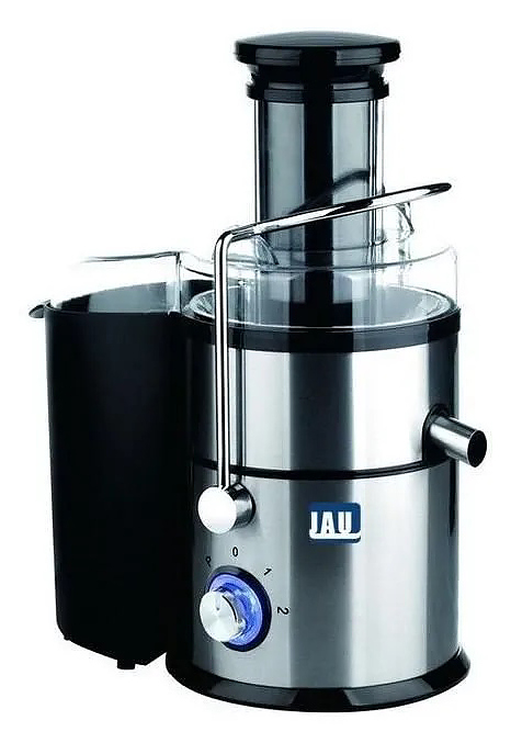 Соковыжималка центробежная Jau J-800
