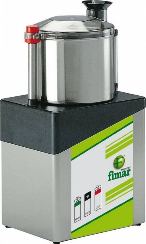 Куттер FIMAR CL/3M 220 V