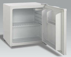 Шкаф барный холодильный SCAN SKS 56