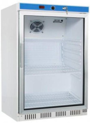 Шкаф барный холодильный Koreco HR200G