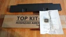 Комплект для установки льдогенератора HOSHIZAKI Top kit TK300-B8