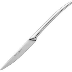 Нож десертный Eternum Alaska L 203/110 мм, B 4 мм