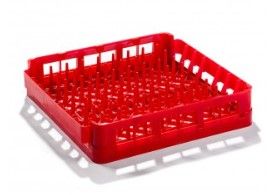 Кассета для гастроемкостей DIHR С43/B