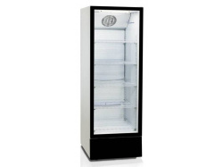 Шкаф холодильный Бирюса B460N