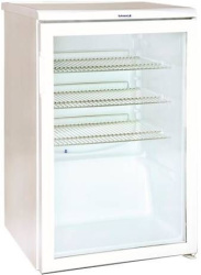 Шкаф барный холодильный SNAIGE CD150-1200