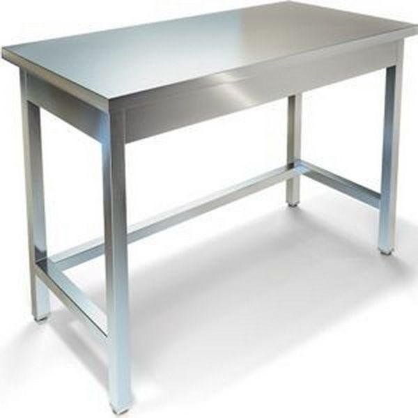 Стол производственный Kayman СЦ-226/0706