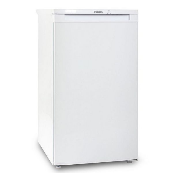 Холодильник Бирюса 408