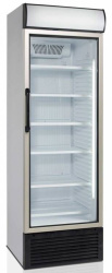 Шкаф холодильный TEFCOLD FSC1450