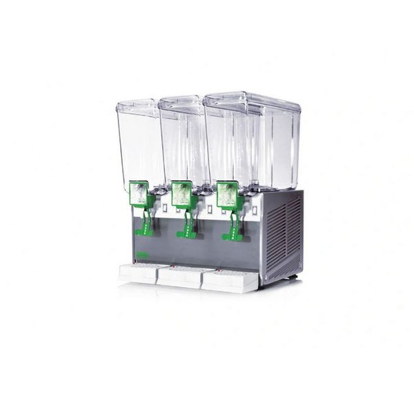 Сокоохладитель BRAS Maestrale Extra 20.3