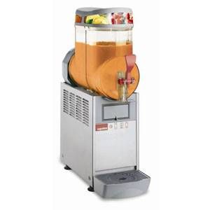 Гранитор UGOLINI MT 1