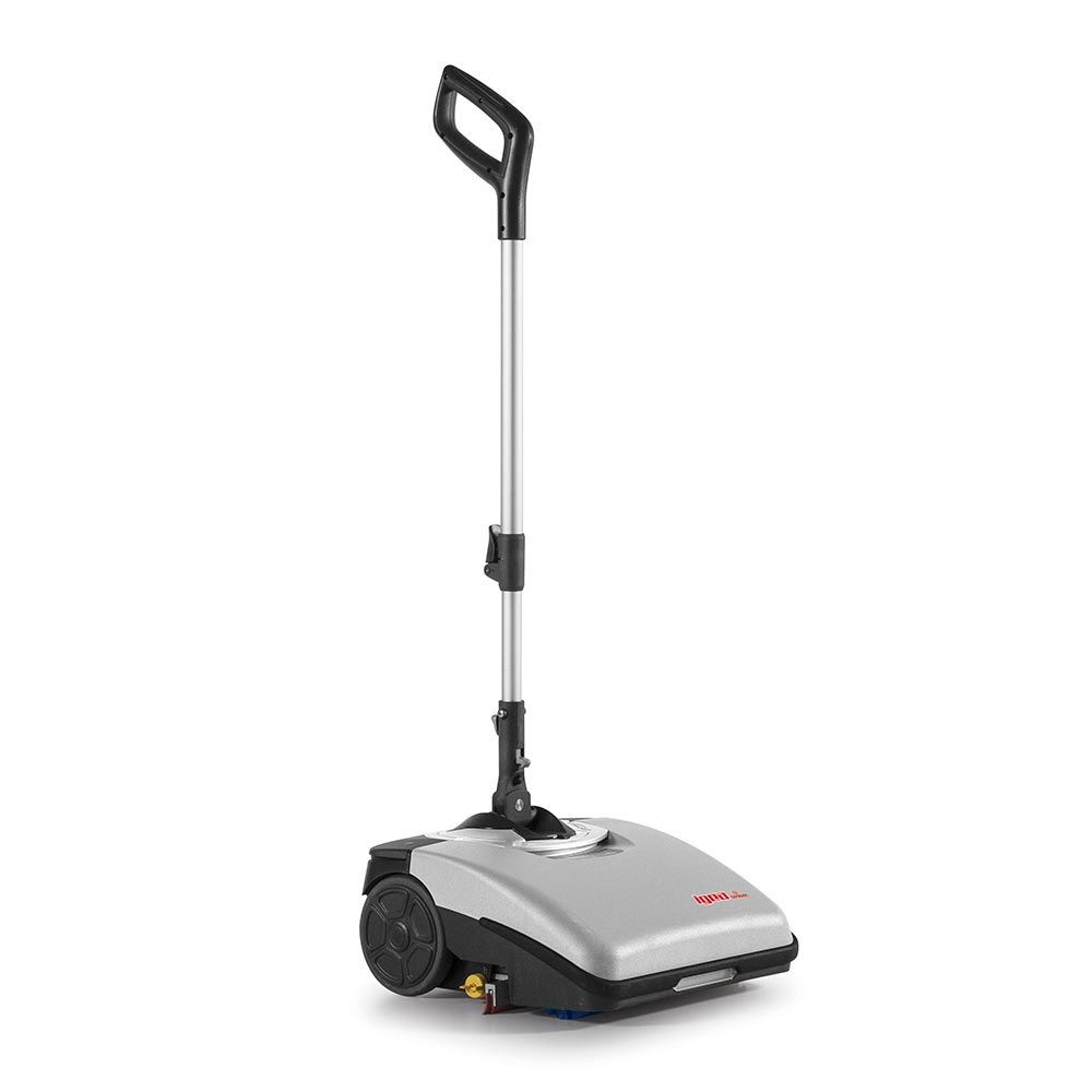 Поломоечная машина Comac Igea купить в Москве в интернет-магазине Рефро ...