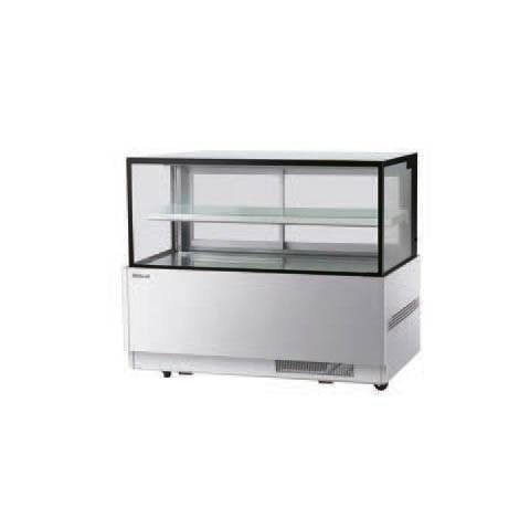 Витрина кондитерская Turbo Air TBP-1800-1