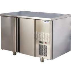 Стол холодильный POLAIR TM2-G без борта