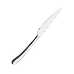 Нож десертный Abert Dolce Vita CB815