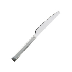 Нож столовый Chef&Sommelier Azali нерж. сталь, L 240 мм