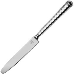Нож столовый SOLA Cubism 21 L 237 мм. (3112771)
