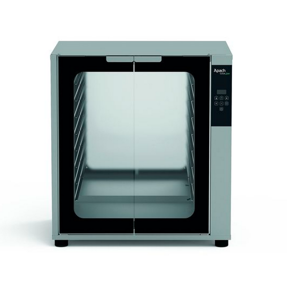 Расстоечный шкаф Apach Cook Line APE8ABQ D