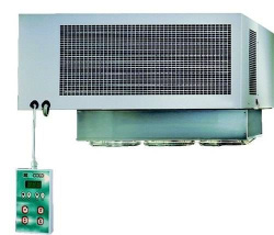 Холодильный моноблок Rivacold SFL080Z012