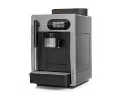 Кофемашина суперавтомат Franke A200 MS1 EC 2G H1 S1 W1