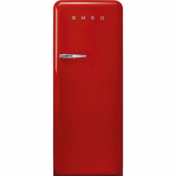 Холодильник SMEG FAB28RRD5
