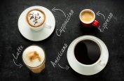 Управляем вкусом: что важно учесть для создания чашки кофе