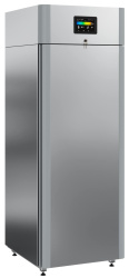 Шкаф холодильный для хлебопекарных производств Polair CS107-Bakery Br (Bakery Br тип 2)
