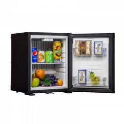 Шкаф барный холодильный Cold Vine AC-25B