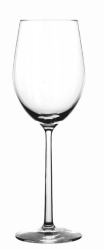 Бокал для вина P.L. Proff Cuisine Edelita 510 мл, H 255 мм, D 60 мм