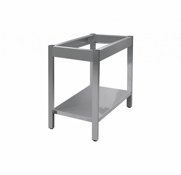 Подставка Luxstahl под индукционную плиту ПИ 2-94