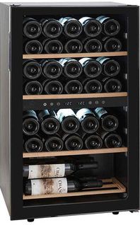 Шкаф винный Cellar Private CP029-2T